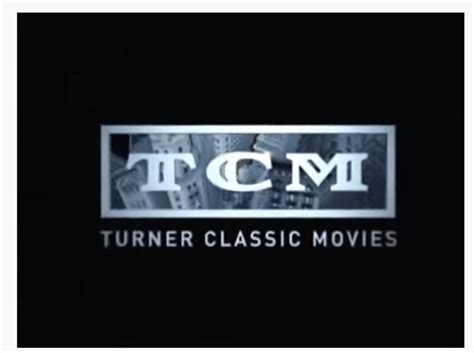 Watch Turner Classic Movies on TCM.com.